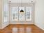 Photo 8 of 25 : 1607 Folly Creek Way Way, #C-5