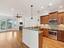 Photo 9 of 25 : 1607 Folly Creek Way Way, #C-5