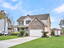 Photo 11 of 25 : 1106 Mccrae Drive