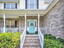 Photo 19 of 25 : 1106 Mccrae Drive