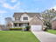 Photo 2 of 25 : 1106 Mccrae Drive