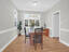 Photo 10 of 25 : 652 Hobcaw Drive