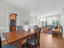 Photo 11 of 25 : 652 Hobcaw Drive