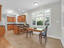 Photo 18 of 25 : 652 Hobcaw Drive