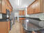 Photo 19 of 25 : 652 Hobcaw Drive