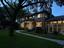 Photo 2 of 25 : 652 Hobcaw Drive