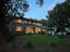 Photo 3 of 25 : 652 Hobcaw Drive