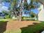 Photo 3 of 25 : 2225 Blue Bayou Boulevard