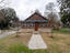 Photo 3 of 10 : 774 Hesseman Avenue