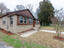 Photo 4 of 10 : 774 Hesseman Avenue