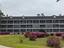 Photo 2 of 4 : 1203 Cypress Pointe, #A203