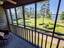 Photo 3 of 4 : 1203 Cypress Pointe, #A203