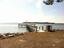 Photo 4 of 4 : 1203 Cypress Pointe, #A203