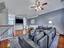 Photo 3 of 24 : 9024 Parlor Drive