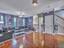 Photo 4 of 24 : 9024 Parlor Drive