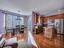 Photo 5 of 24 : 9024 Parlor Drive