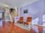 Photo 6 of 24 : 9024 Parlor Drive