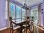 Photo 7 of 24 : 9024 Parlor Drive