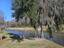 Photo 11 of 14 : 7646 Kinston Street