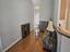 Photo 3 of 14 : 7646 Kinston Street