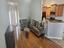 Photo 4 of 14 : 7646 Kinston Street