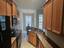 Photo 5 of 14 : 7646 Kinston Street