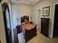 Photo 7 of 14 : 7646 Kinston Street
