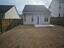 Photo 8 of 14 : 7646 Kinston Street