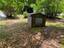 Photo 6 of 11 : 2373 I M Graham Road