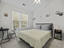 Photo 11 of 15 : 7900 Shadow Oak Dr Drive