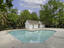 Photo 14 of 15 : 7900 Shadow Oak Dr Drive