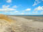 Photo 12 of 25 : 65 Surfsong Road