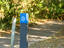 Photo 8 of 25 : 65 Surfsong Road