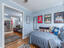 Photo 9 of 13 : 40 Bee Street, #314