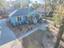 Photo 5 of 25 : 676 Sterling Drive