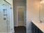 Photo 15 of 18 : 119 Palfrey Drive