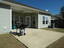 Photo 10 of 24 : 113 Mayfield Drive