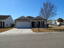 Photo 3 of 24 : 113 Mayfield Drive