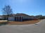 Photo 4 of 24 : 113 Mayfield Drive