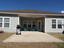 Photo 9 of 24 : 113 Mayfield Drive