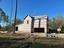 Photo 17 of 18 : 1302 Mccrae Dr Drive