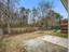 Photo 20 of 23 : 311 Macgregor Drive