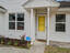 Photo 3 of 23 : 311 Macgregor Drive