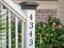 Photo 9 of 25 : 4343 Ten Shillings Way