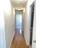 Photo 11 of 20 : 5208 Fernland Way