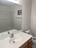 Photo 12 of 20 : 5208 Fernland Way