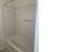 Photo 13 of 20 : 5208 Fernland Way