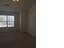 Photo 15 of 20 : 5208 Fernland Way