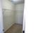Photo 16 of 20 : 5208 Fernland Way