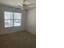 Photo 18 of 20 : 5208 Fernland Way
